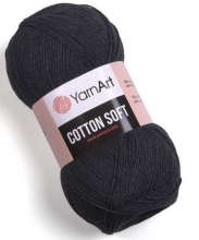 Cotton soft-28